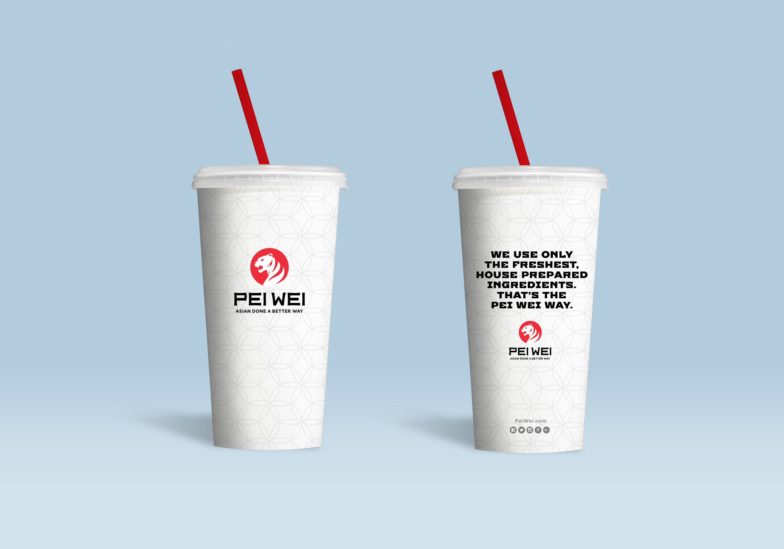 peiwei_cups.png