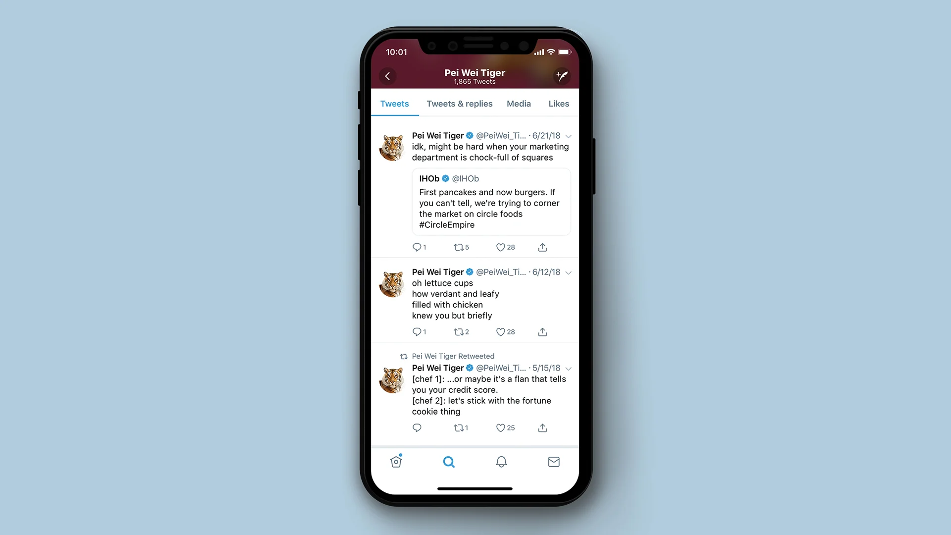 twitter_2.jpg