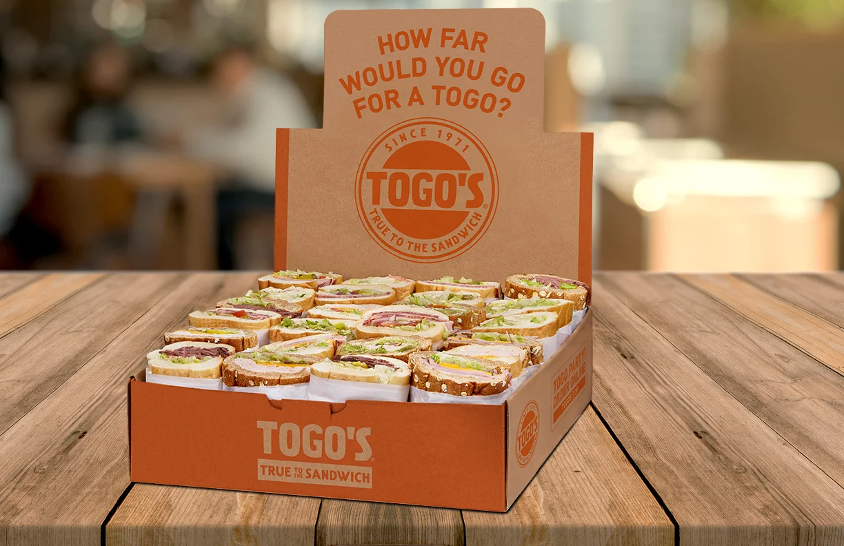 Togos_Box.jpg