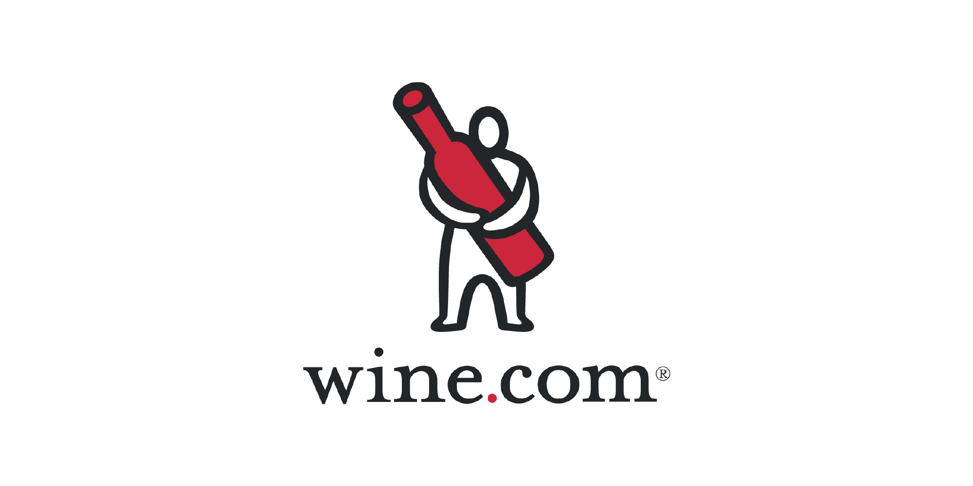wine.com.png