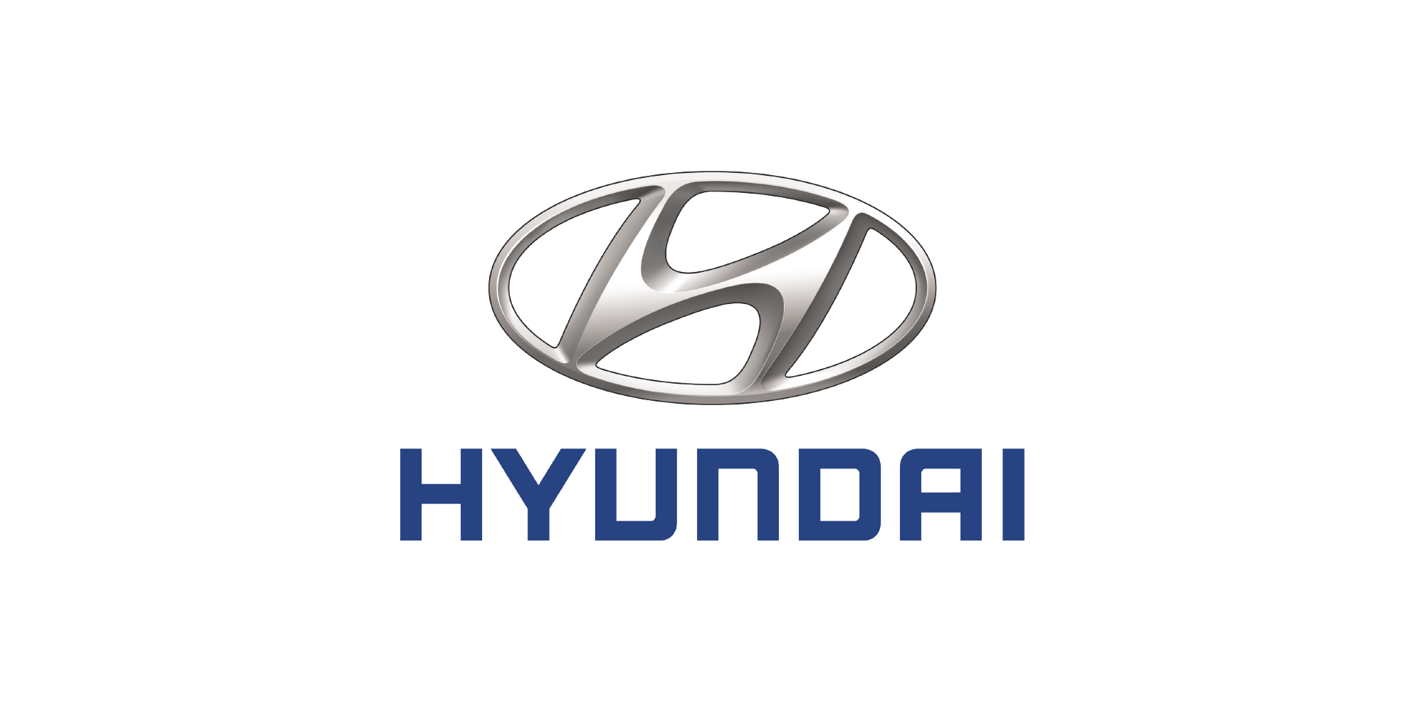 Hyundai.jpg