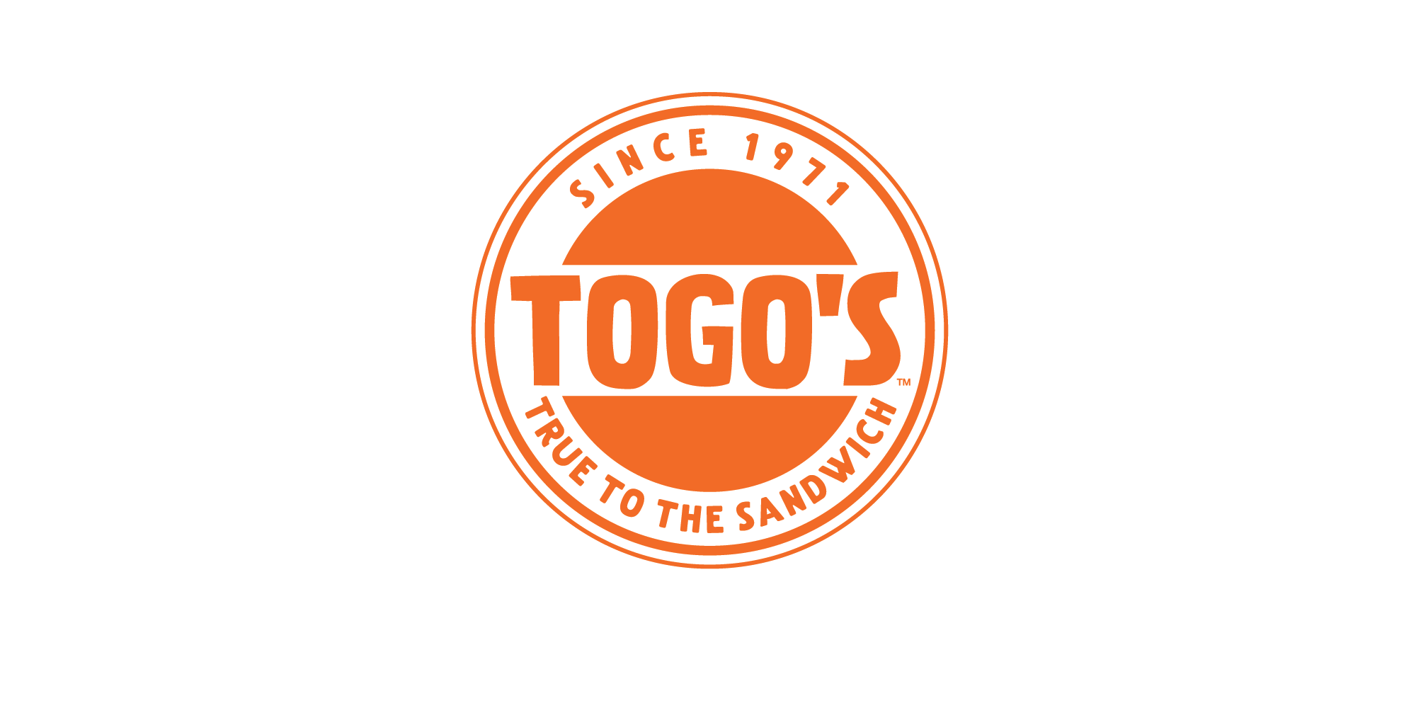 Togos.png