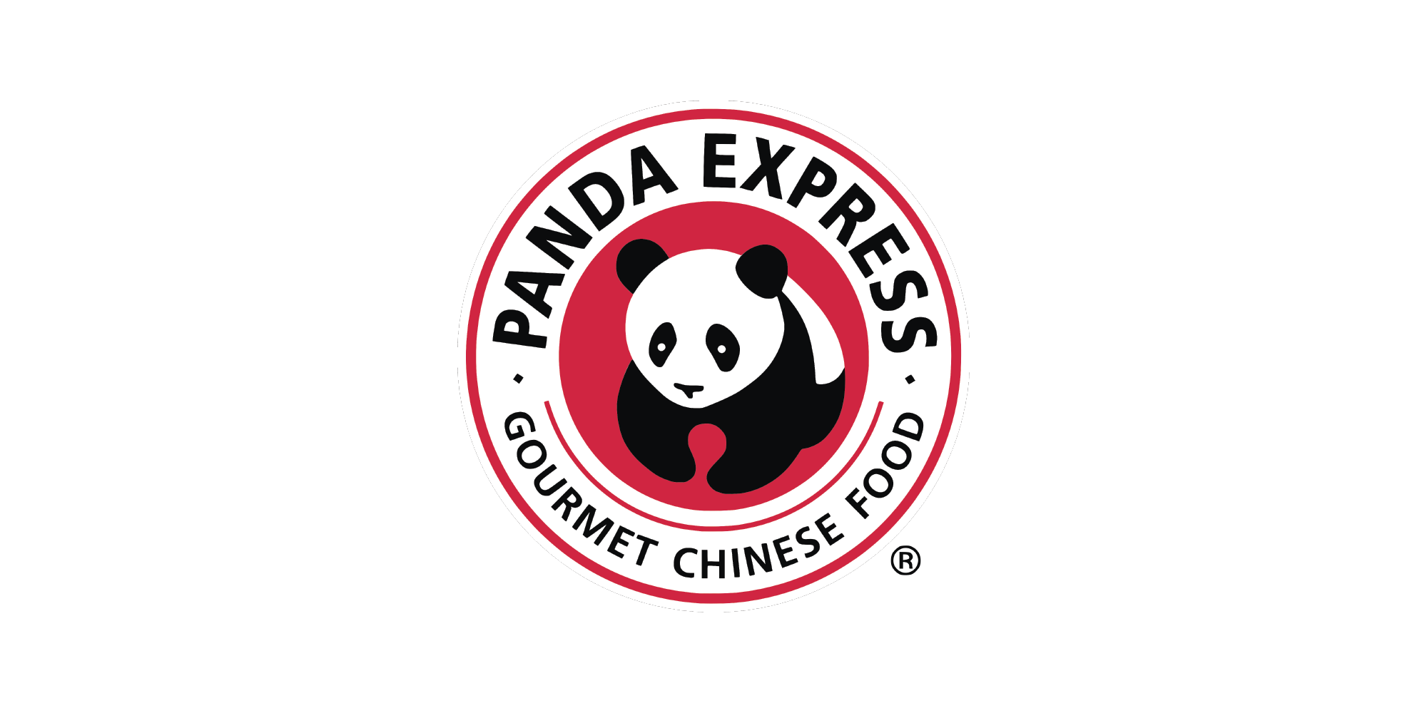 panda express.png