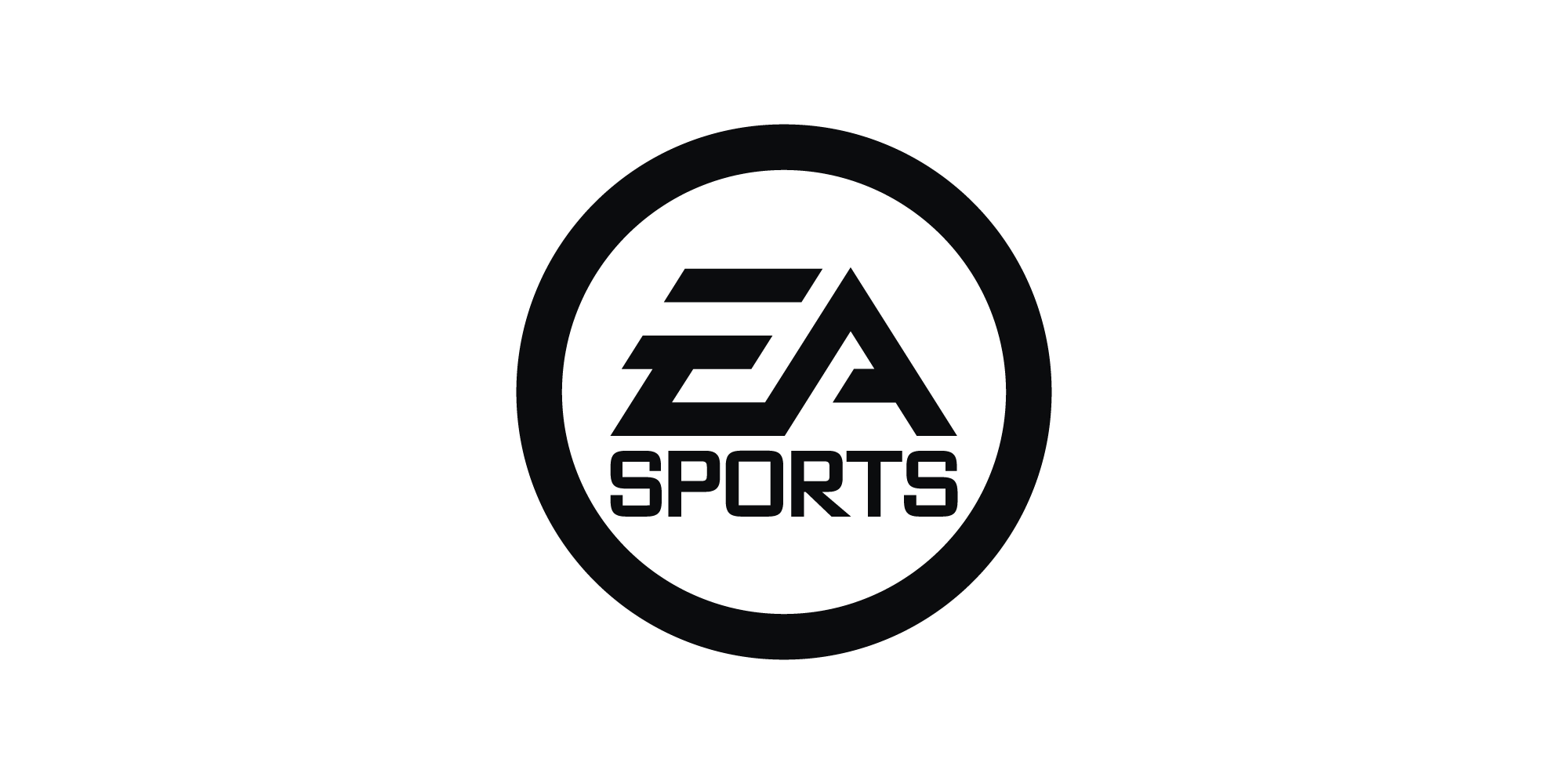 EA sports.png