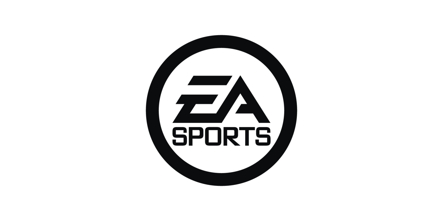 Ea 2024 купить. EA логотип. Логотип фифы 16. Логотип FIFA EA. Значок EA Sports.