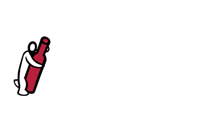 static1.squarespace.gif