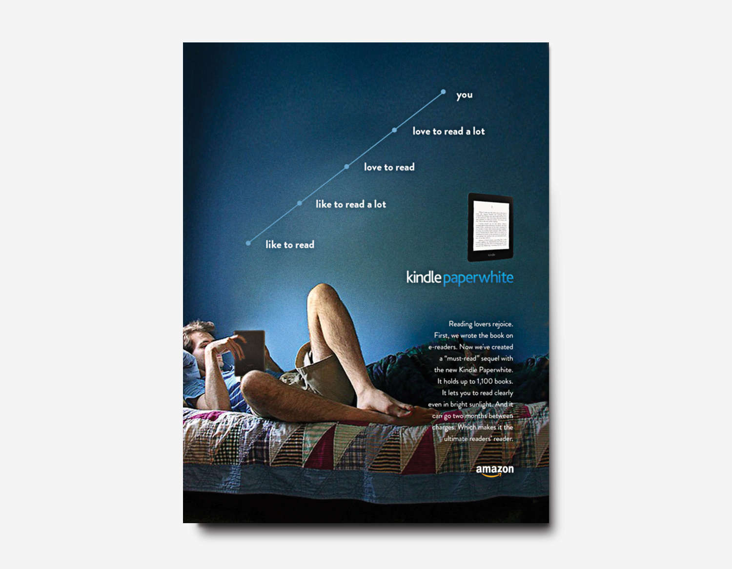static1.squarespace-1.png