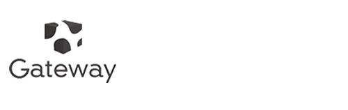 gateway.png