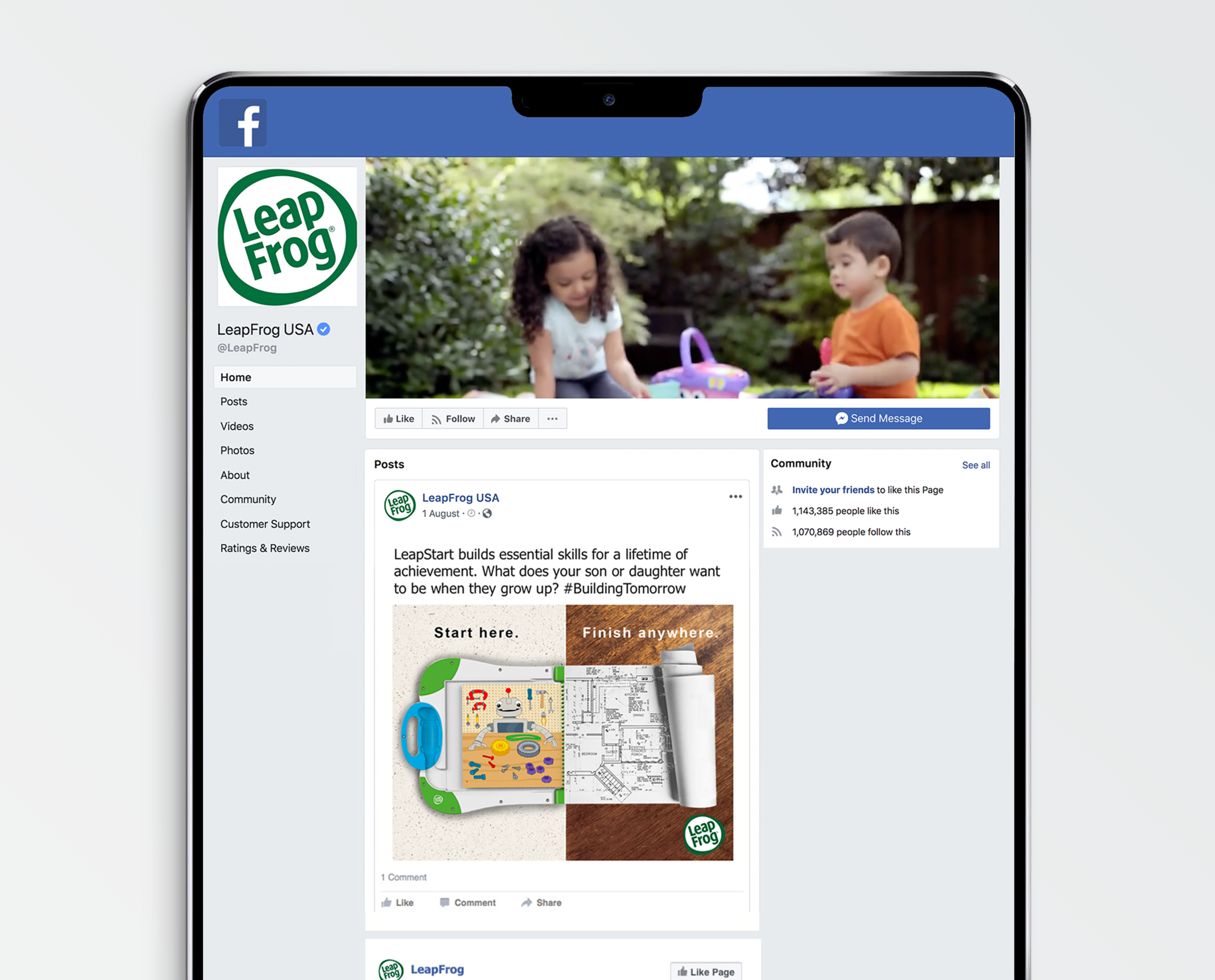 Leapfrog_FB_1.png