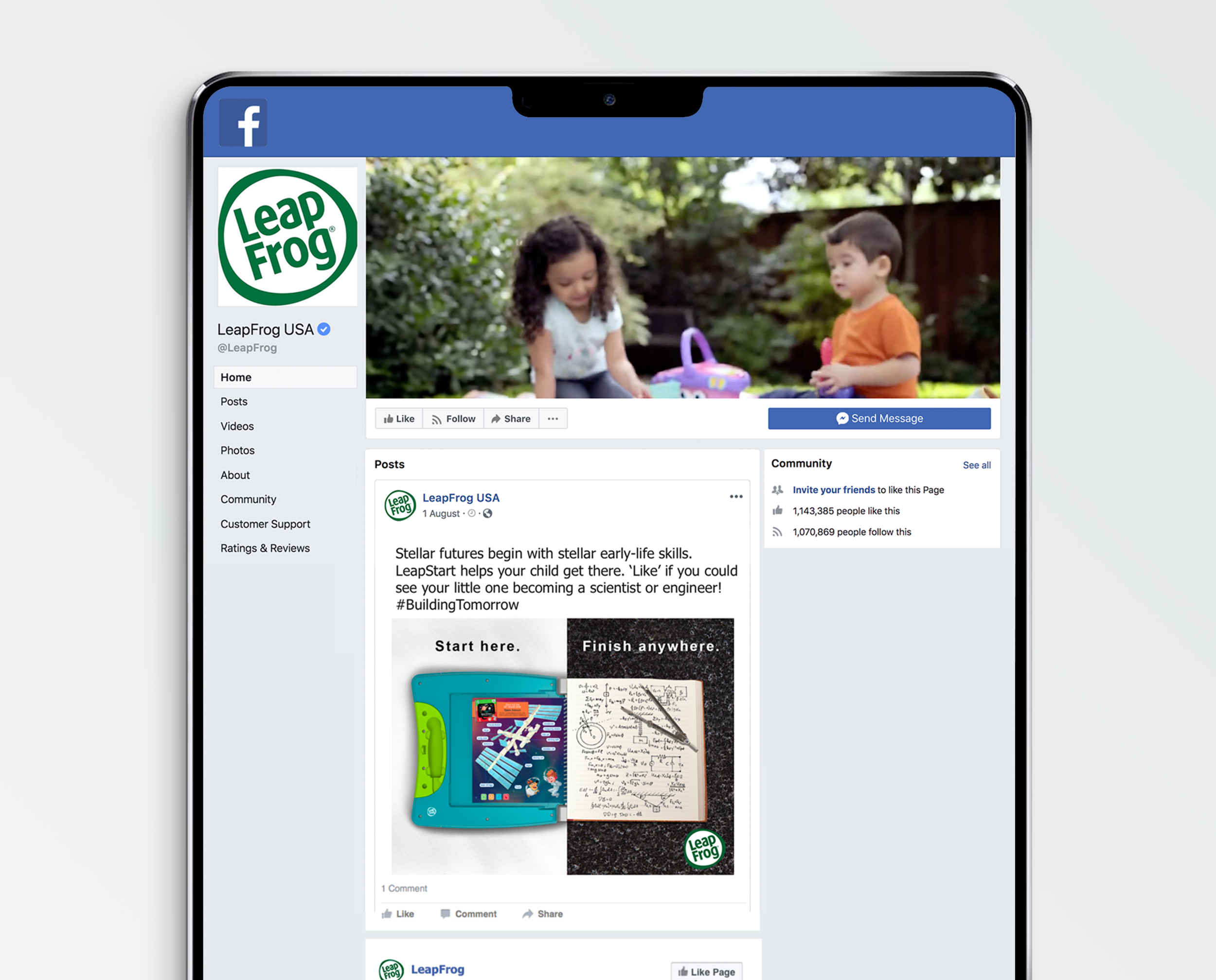 Leapfrog_FB_2.png
