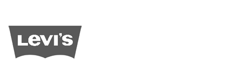 black_levis.png