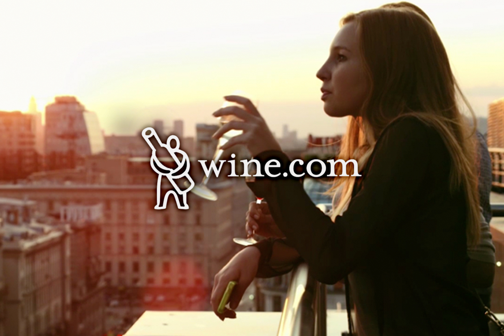 Wine.com Work.png