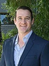 chris-walker.jpg