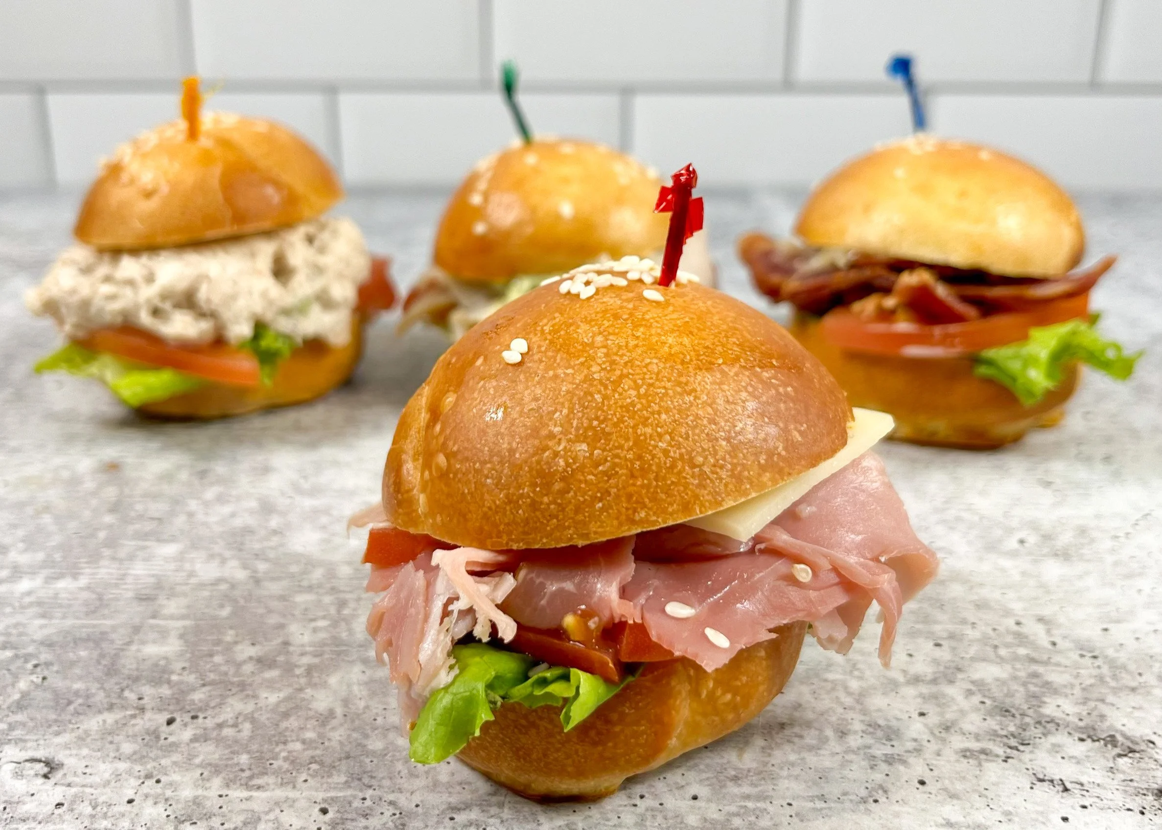 AMIE-Bakery-Sliders-Ham.jpg