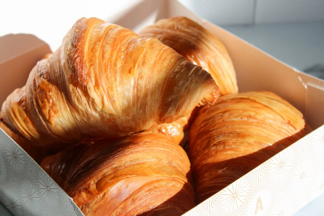 AMIE-Academie-Plain-Croissants6.jpg