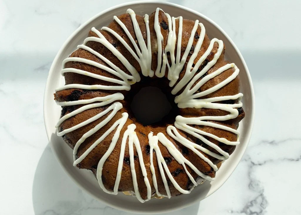 AMIE-Bakery-Lemon-Blueberry-Bundt-7.jpg