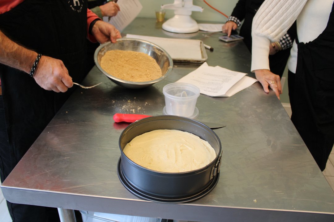 AMIE-Academie-Apple-Desserts-Class5.jpg