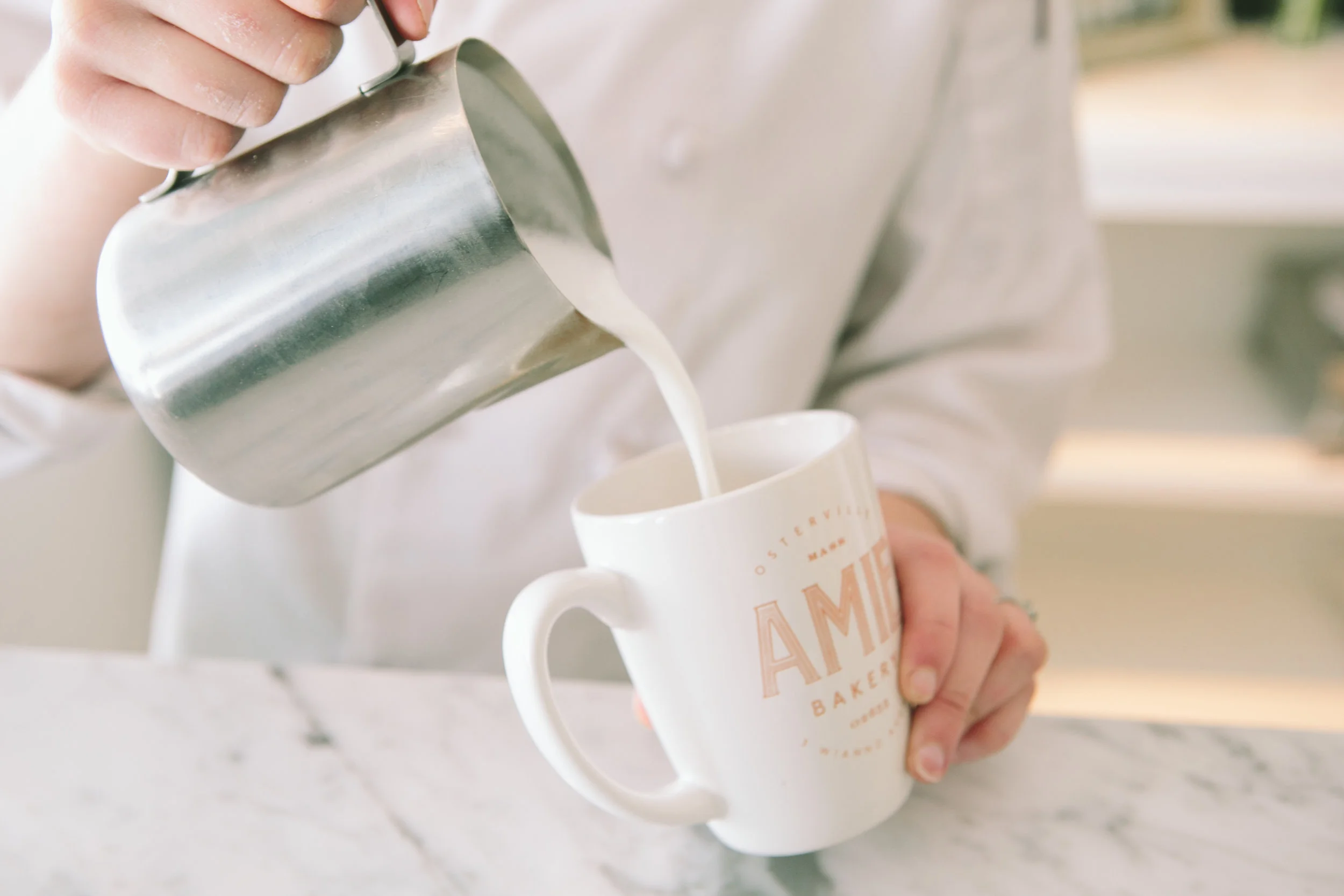 AMIE BAKERY_MARCH 2015_BRIAN SAMUELS PHOTOGRAPHY-0017.jpg