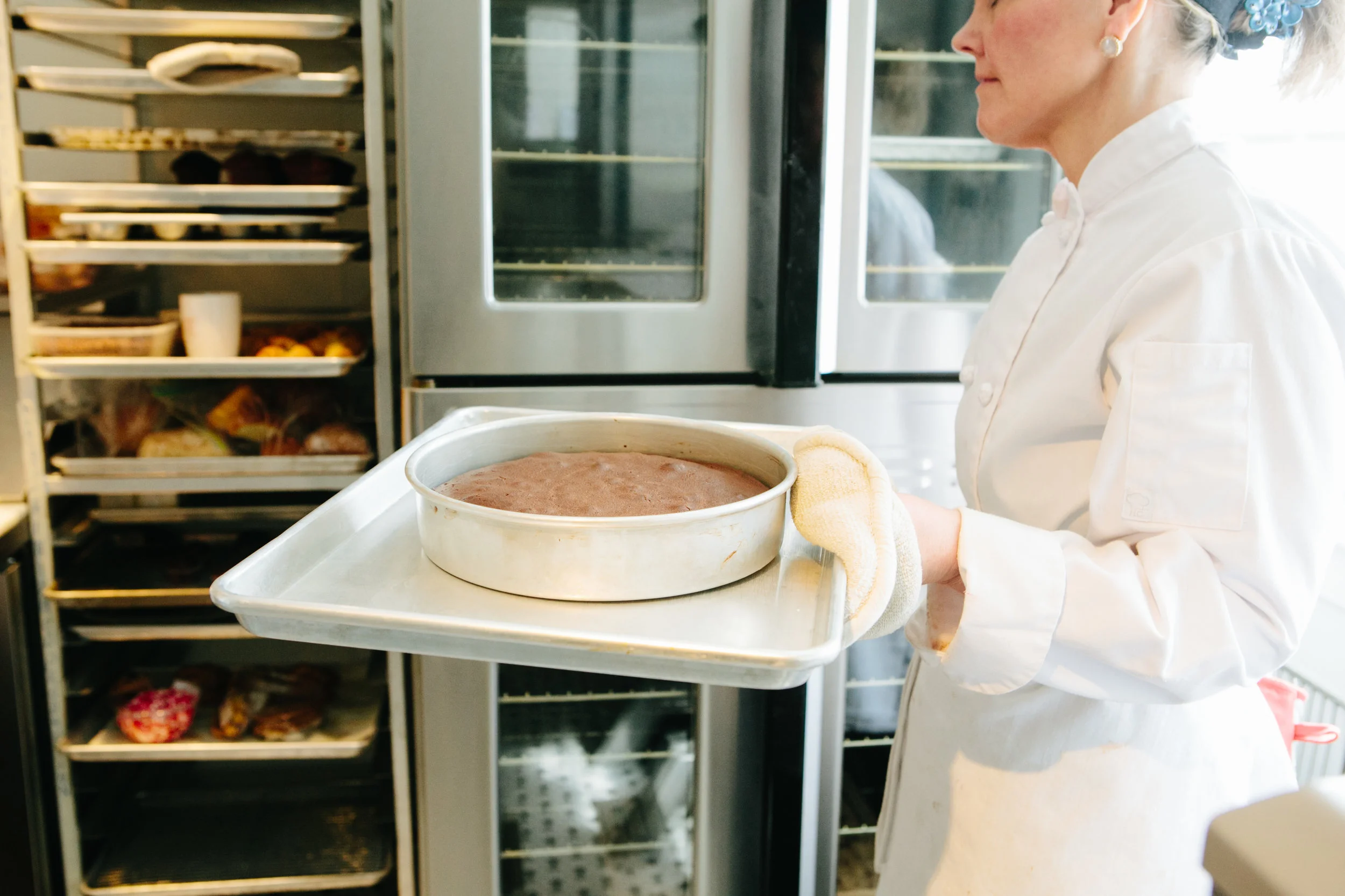 AMIE BAKERY_MARCH 2015_BRIAN SAMUELS PHOTOGRAPHY-9863.jpg