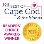 2017 best of .jpg