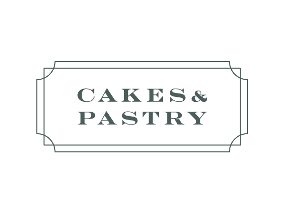 cakespastry