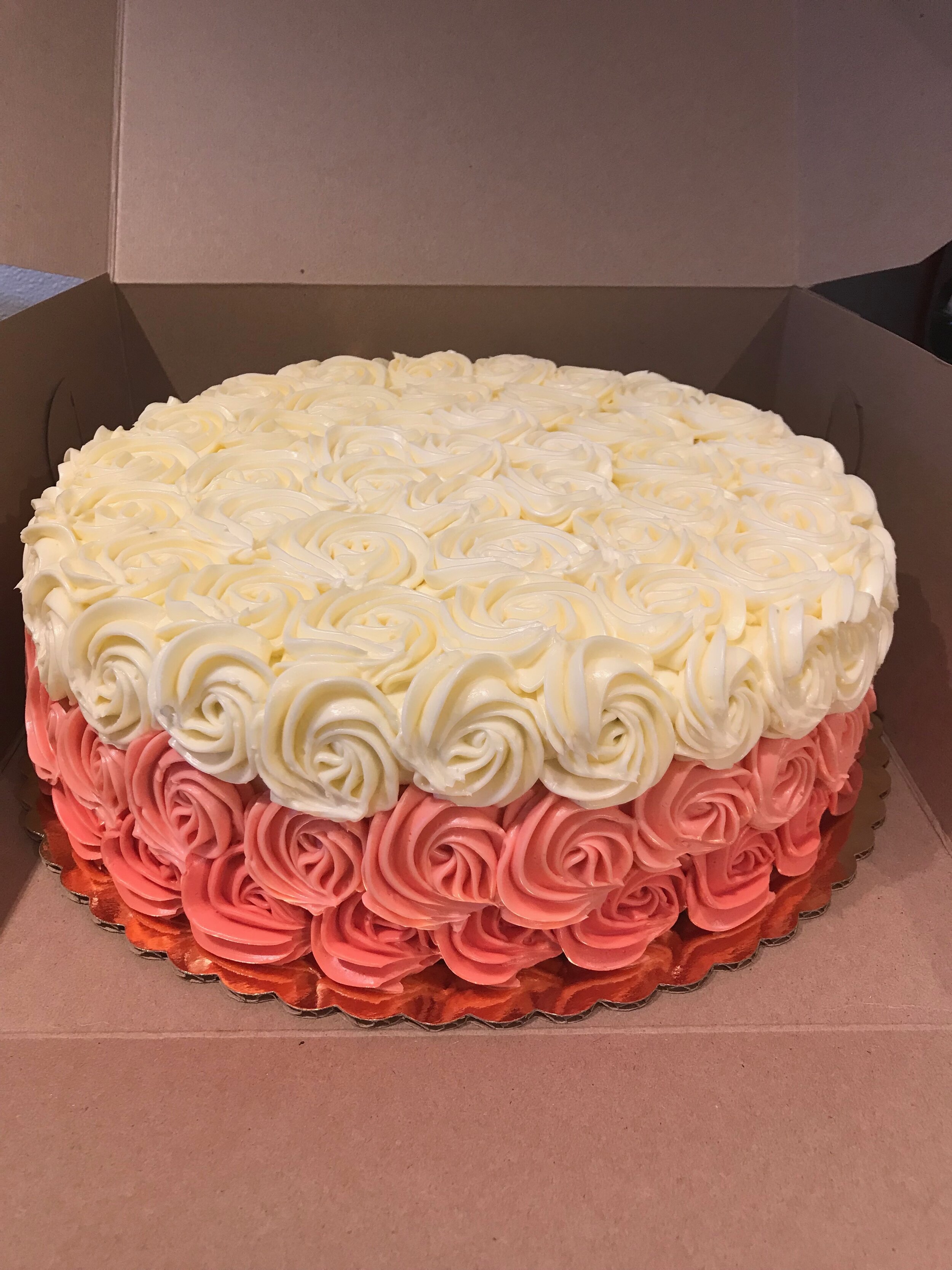 Ombre Rosette Cake.jpg
