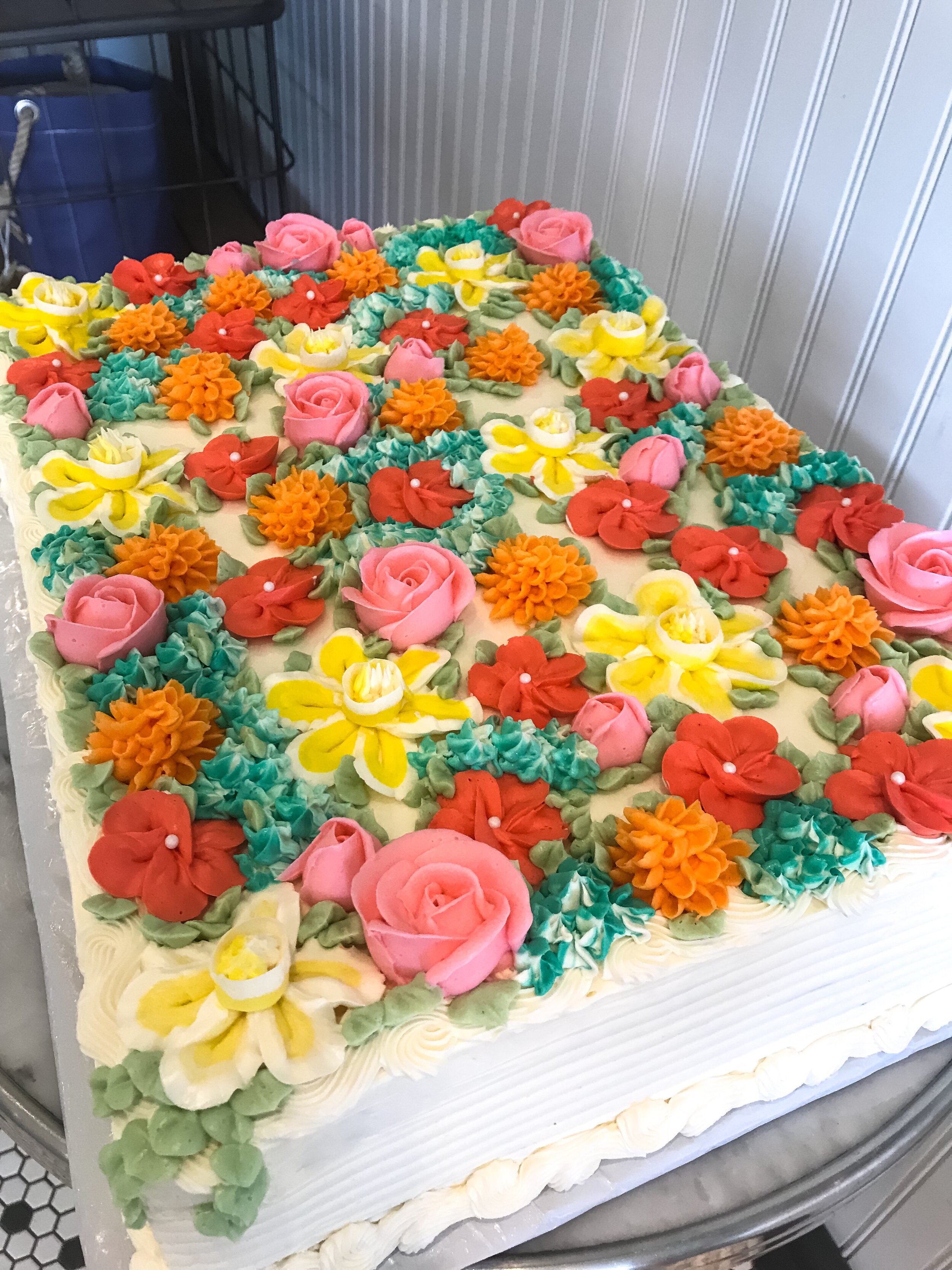 Garden Sheet Cake.jpg