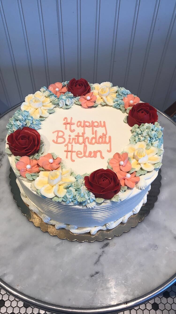 Wreath cake(1).jpg