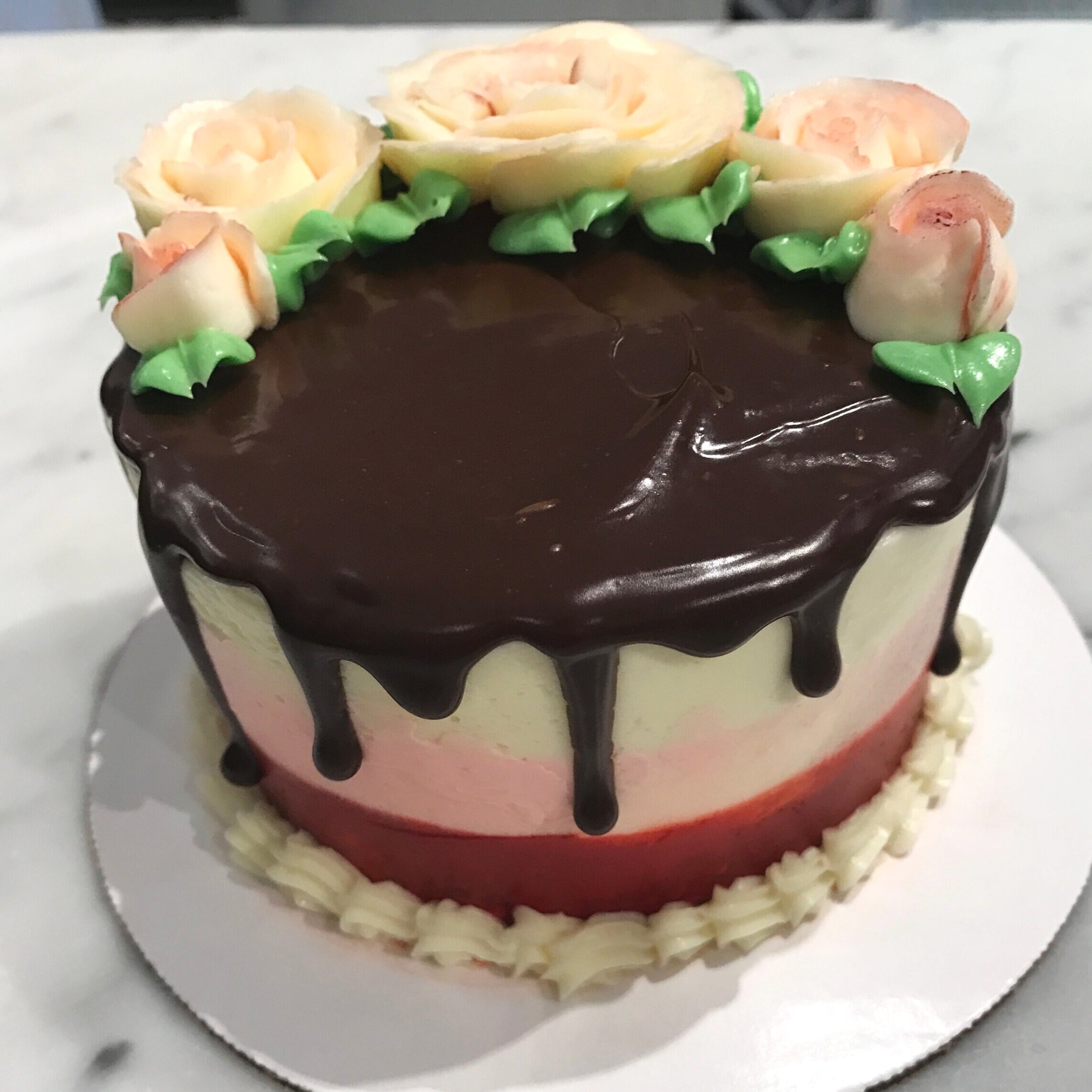 Drip+Cake.jpg