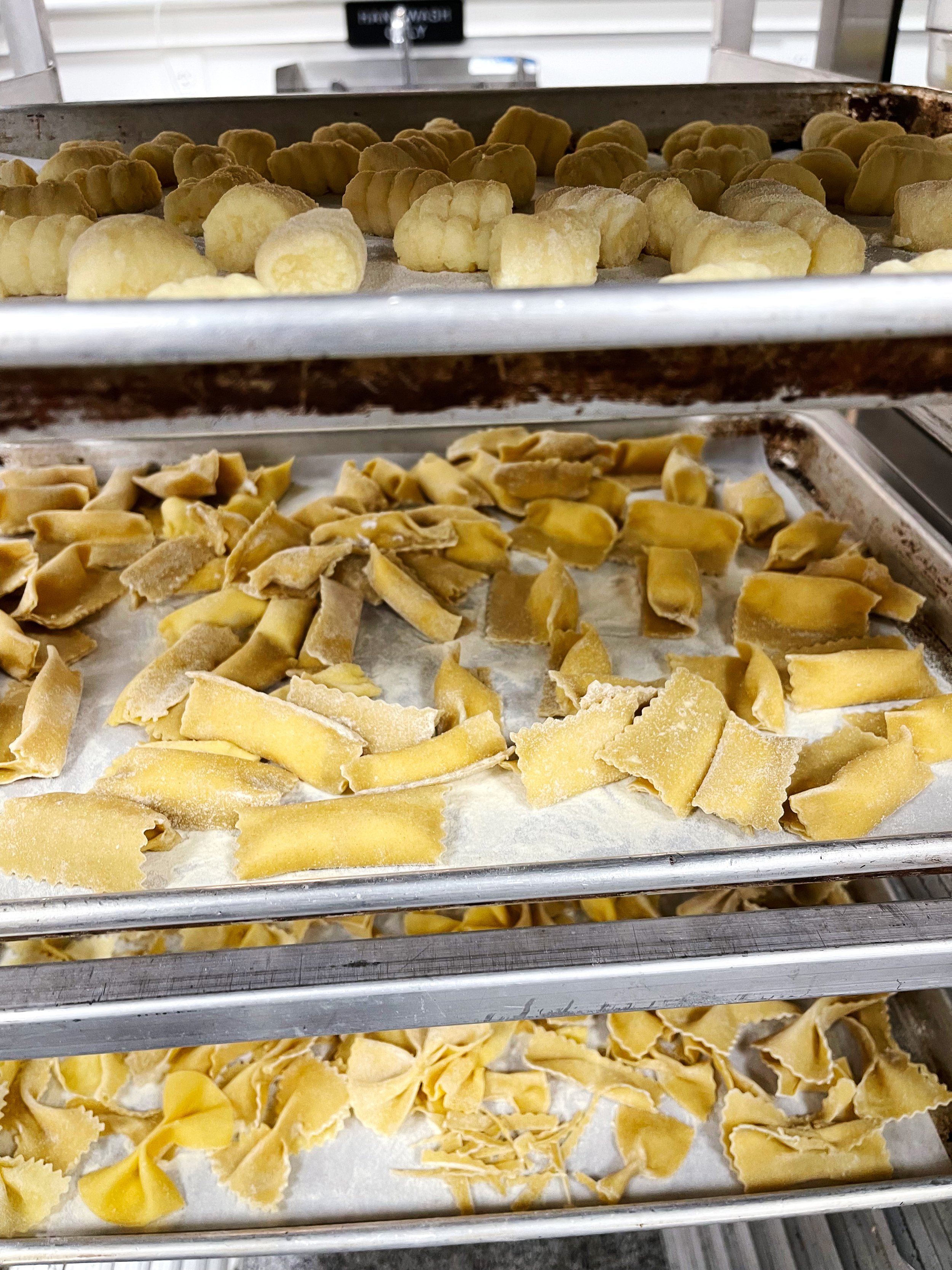 advanced-pasta-shapes1.jpg