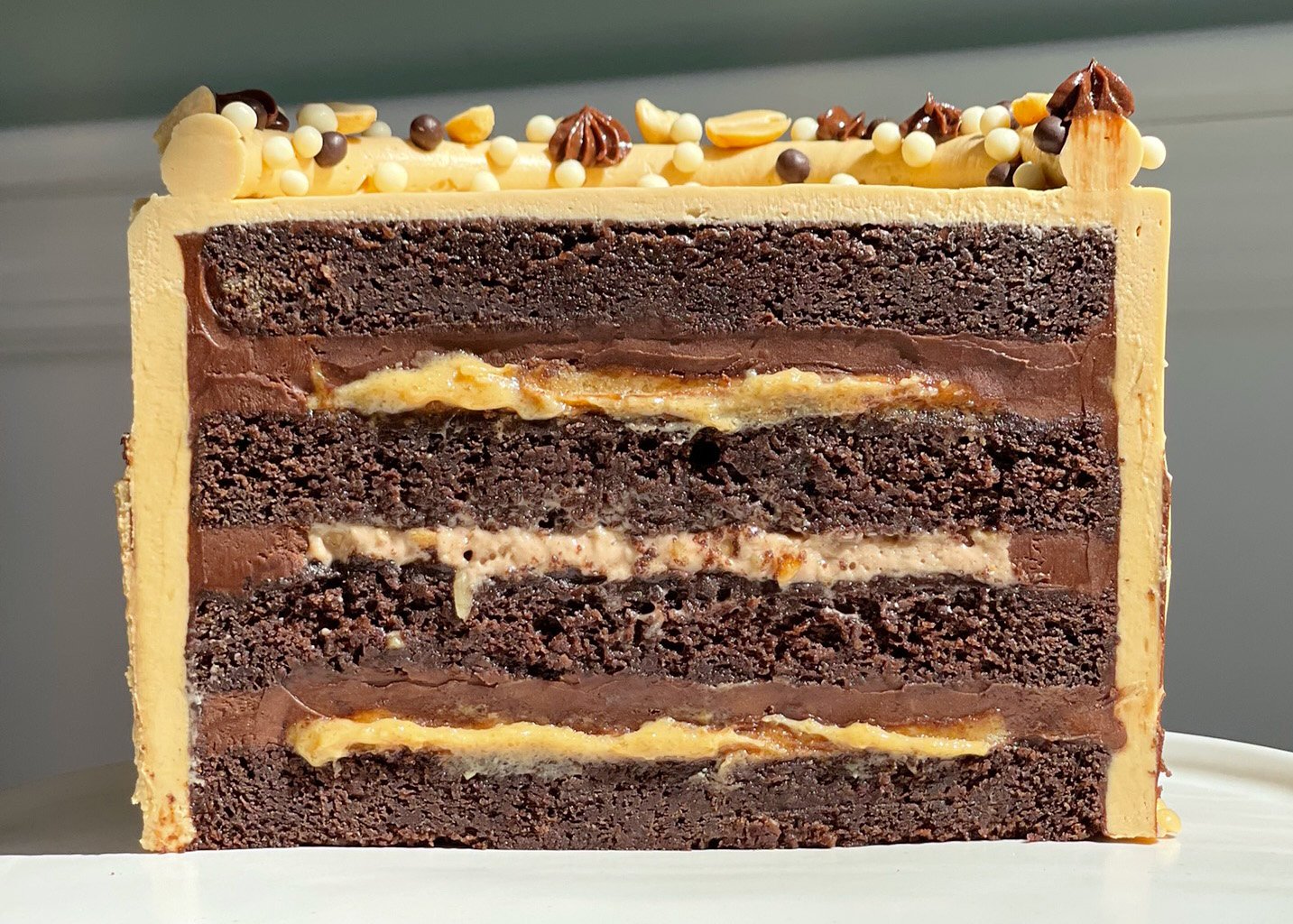 AMIE-Chocolate-Turtle-Cake3.jpg