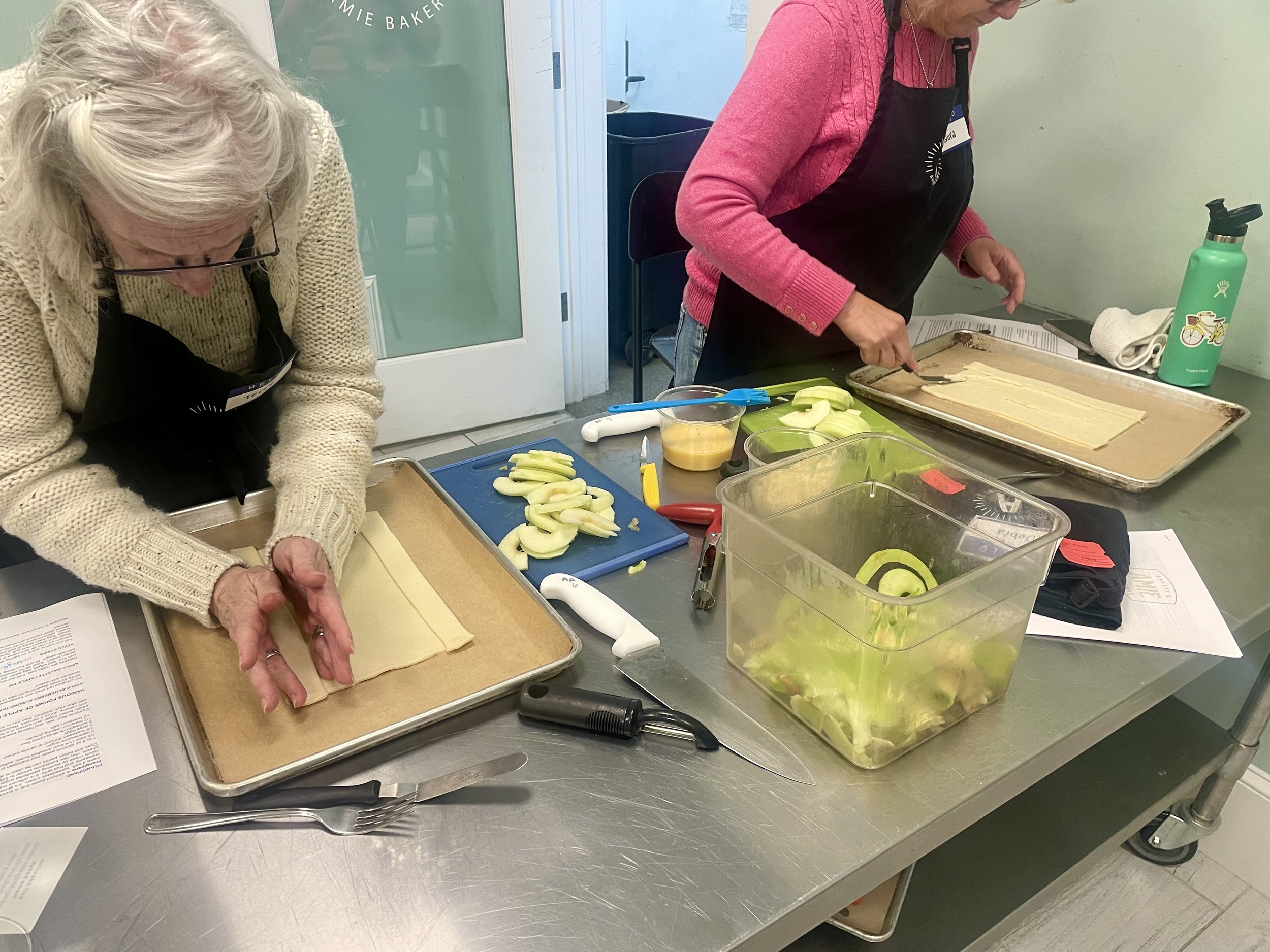 AMIE-Academie-Apple-Desserts-Class.JPEG