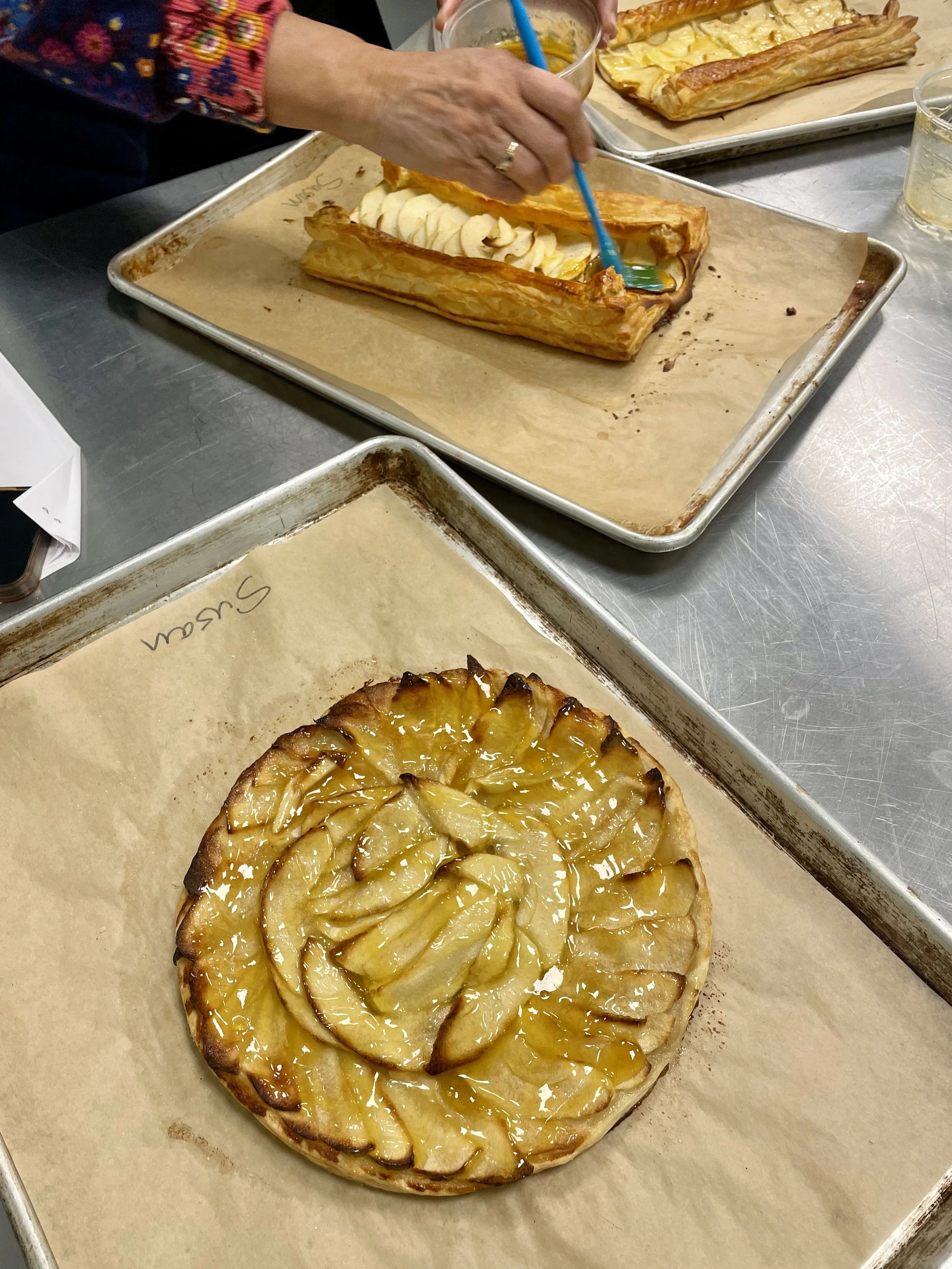 AMIE-Academie-Apple-Desserts-Class3.JPEG
