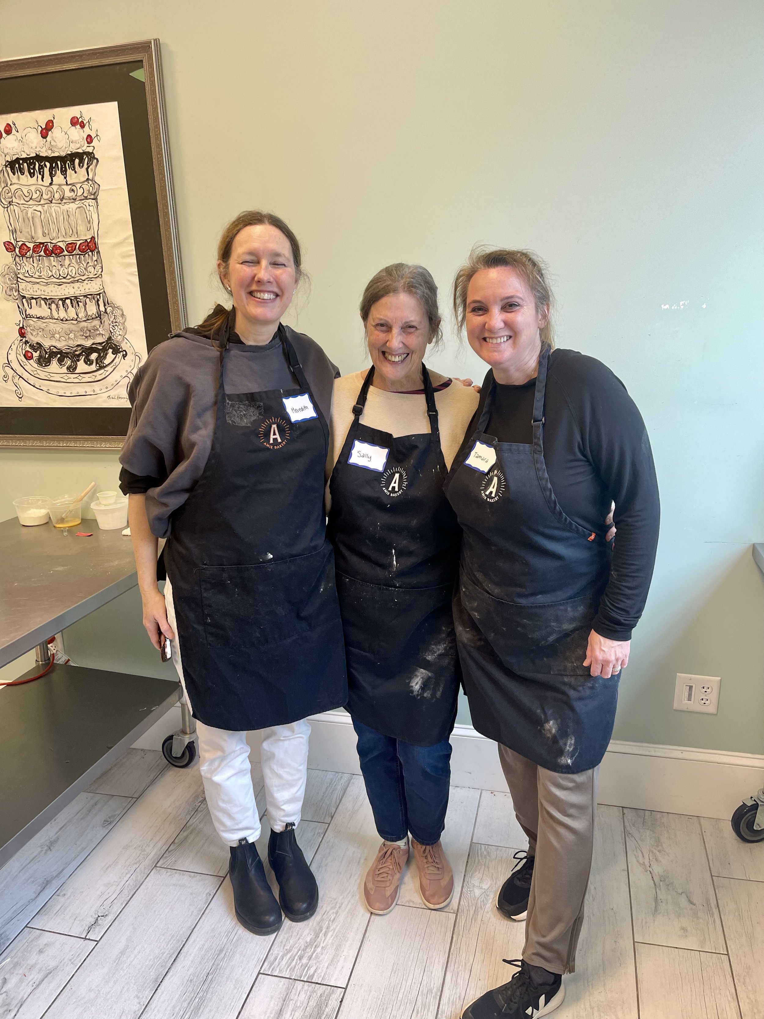 AMIE-Academie-Game-of-Scones-Class3.jpeg