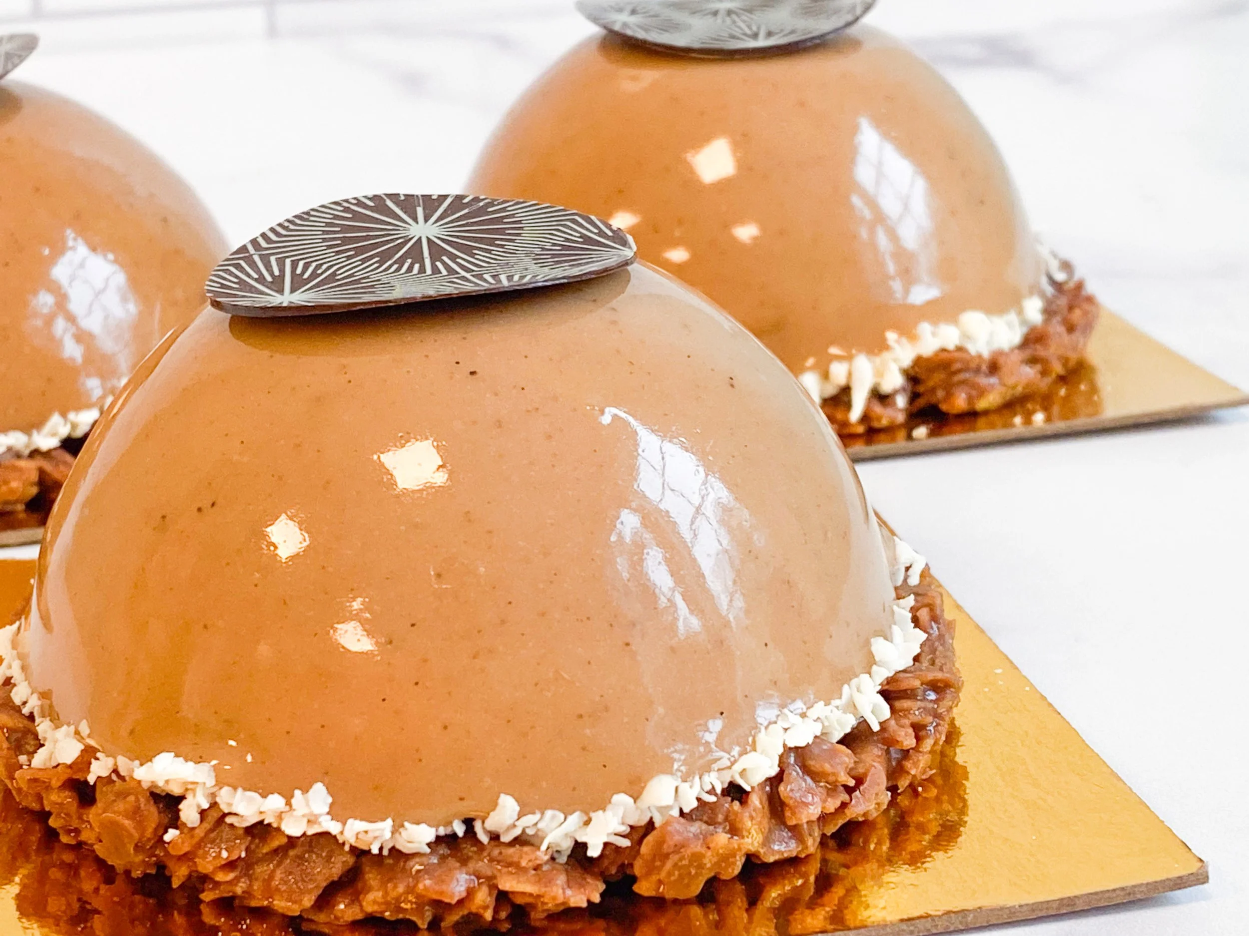 AMIE-Bakery-St-Remy2.jpg