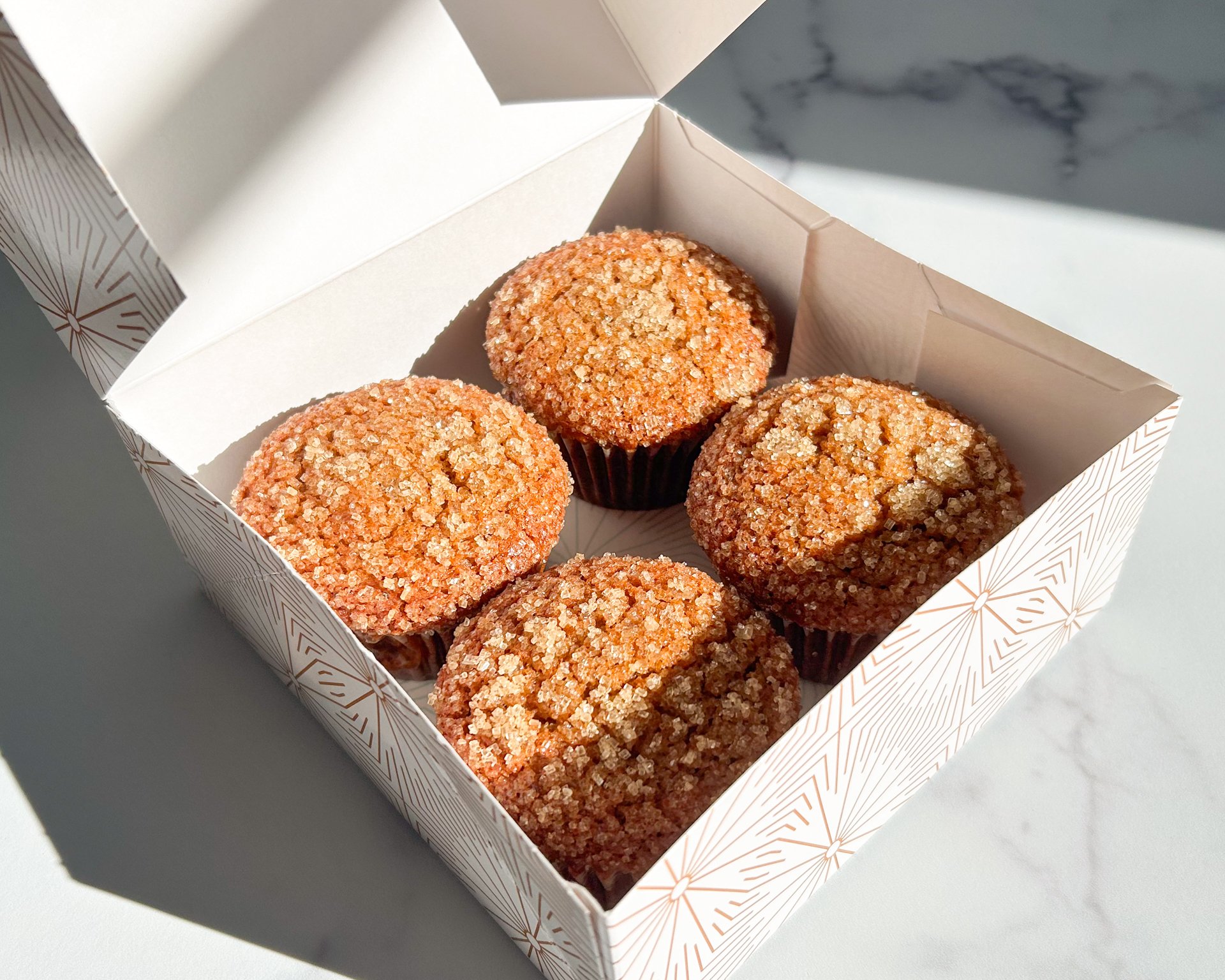 AMIE-Bakery-Crumble-Spice-Muffin2.jpg
