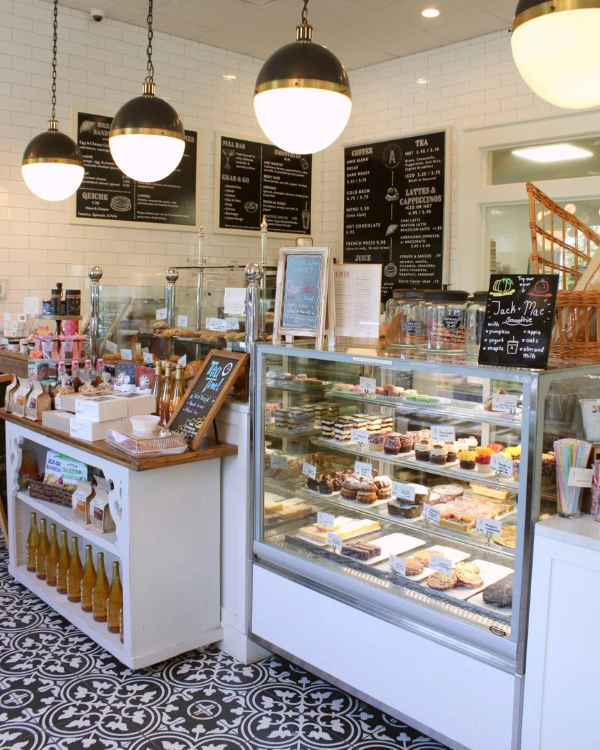AMIE-Bakery-Autumn2.jpg