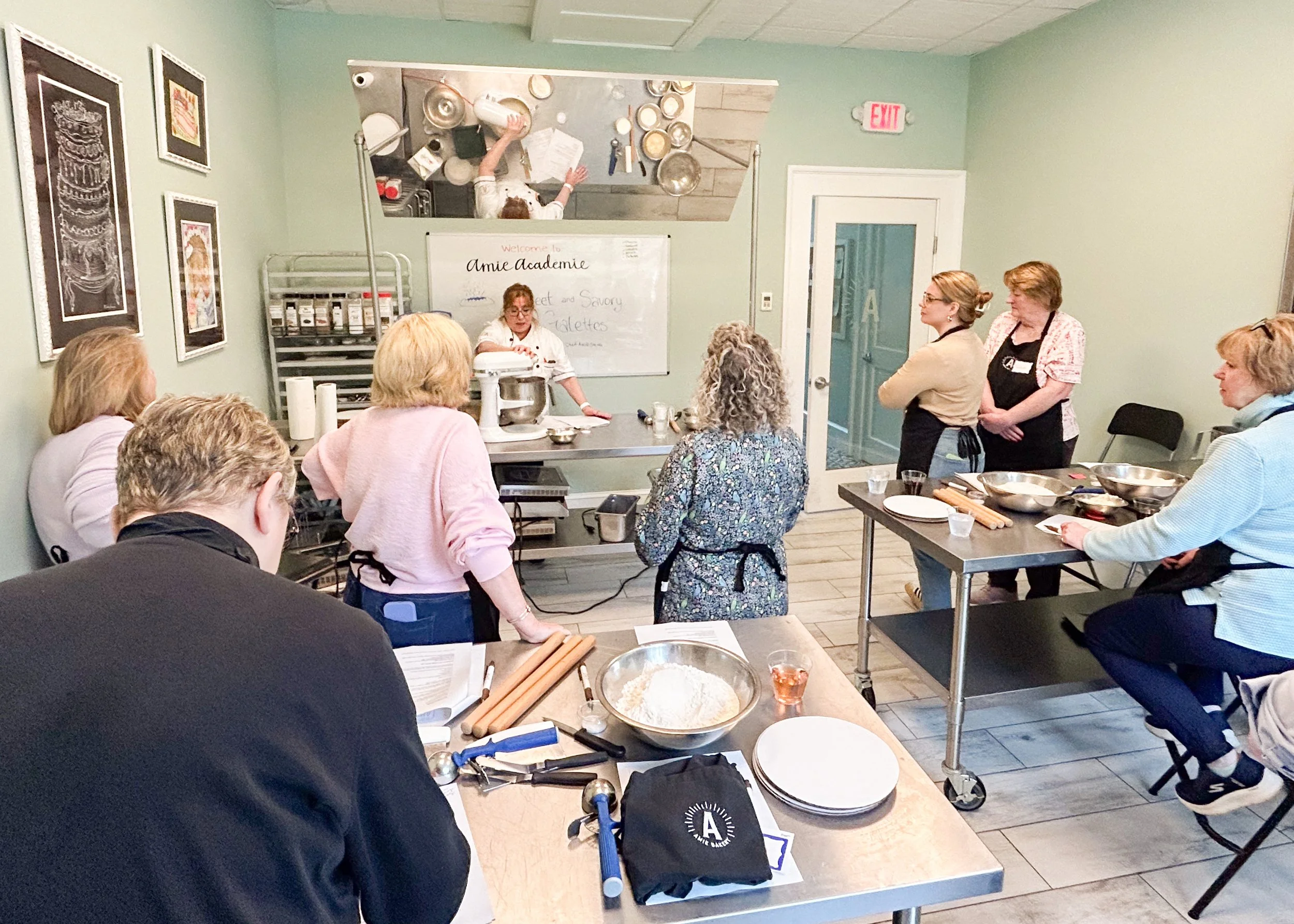 AMIE-Bakery-Sweet-and-Savory-Galettes-Class.jpg