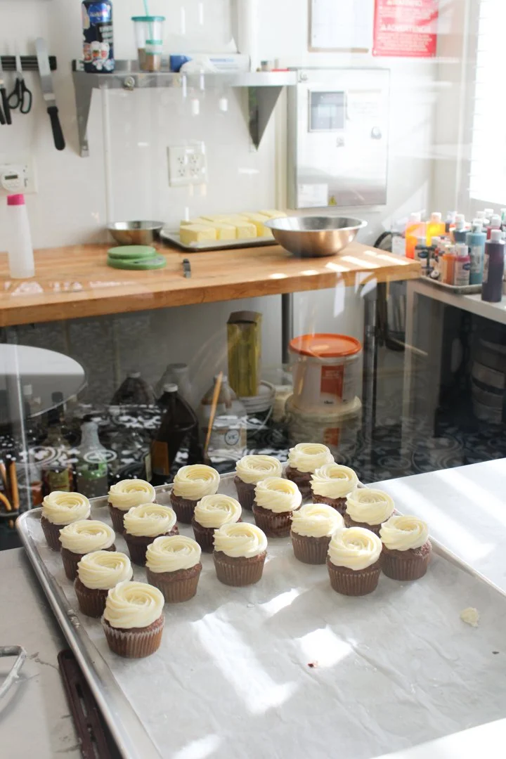 AMIE-Bakery-Careers-in-Baking.jpg