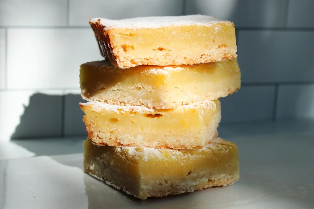 AMIE-Bakery-Lemon-Bar.jpg