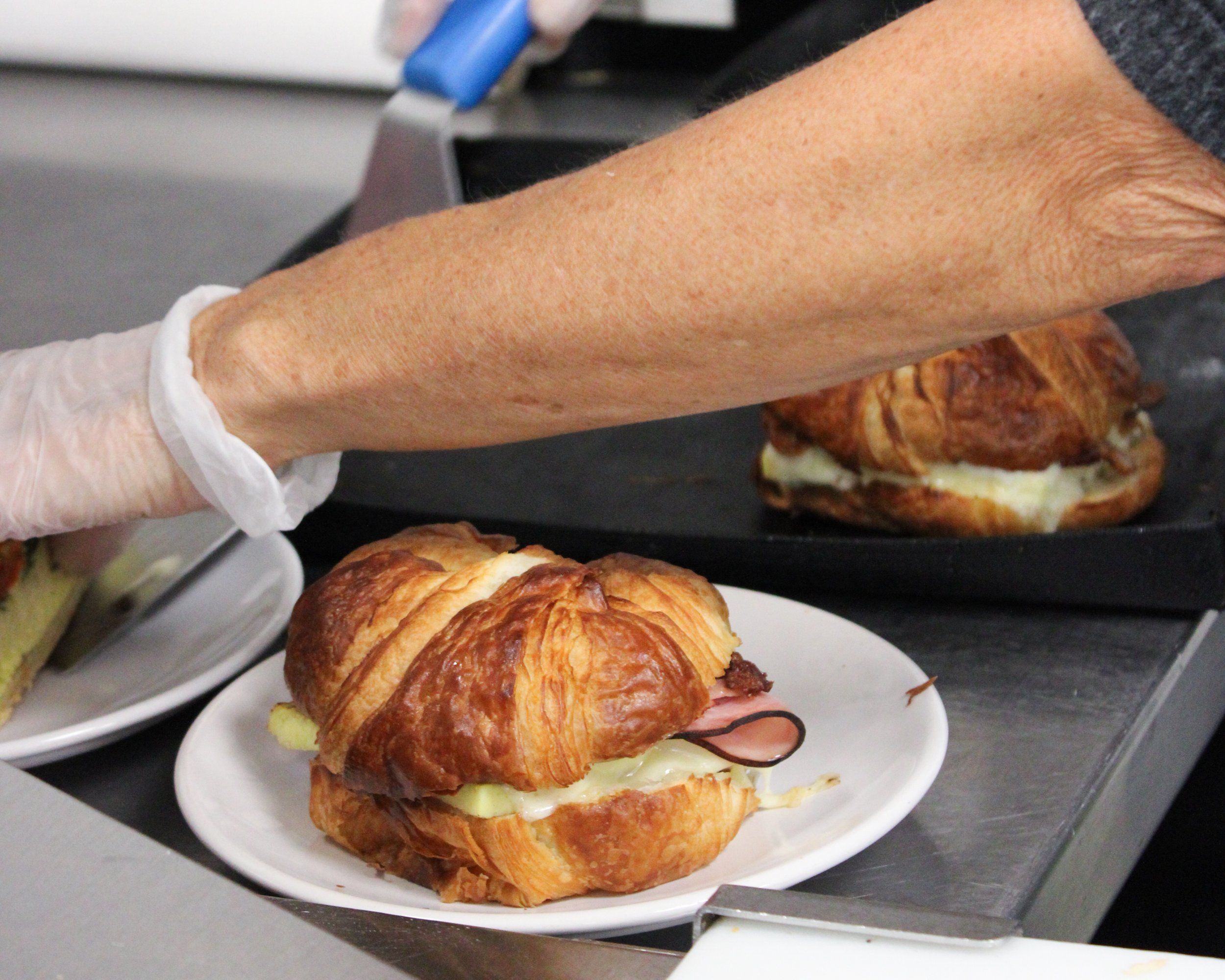 AMIE-Bakery-Careers-In-Baking2.jpg