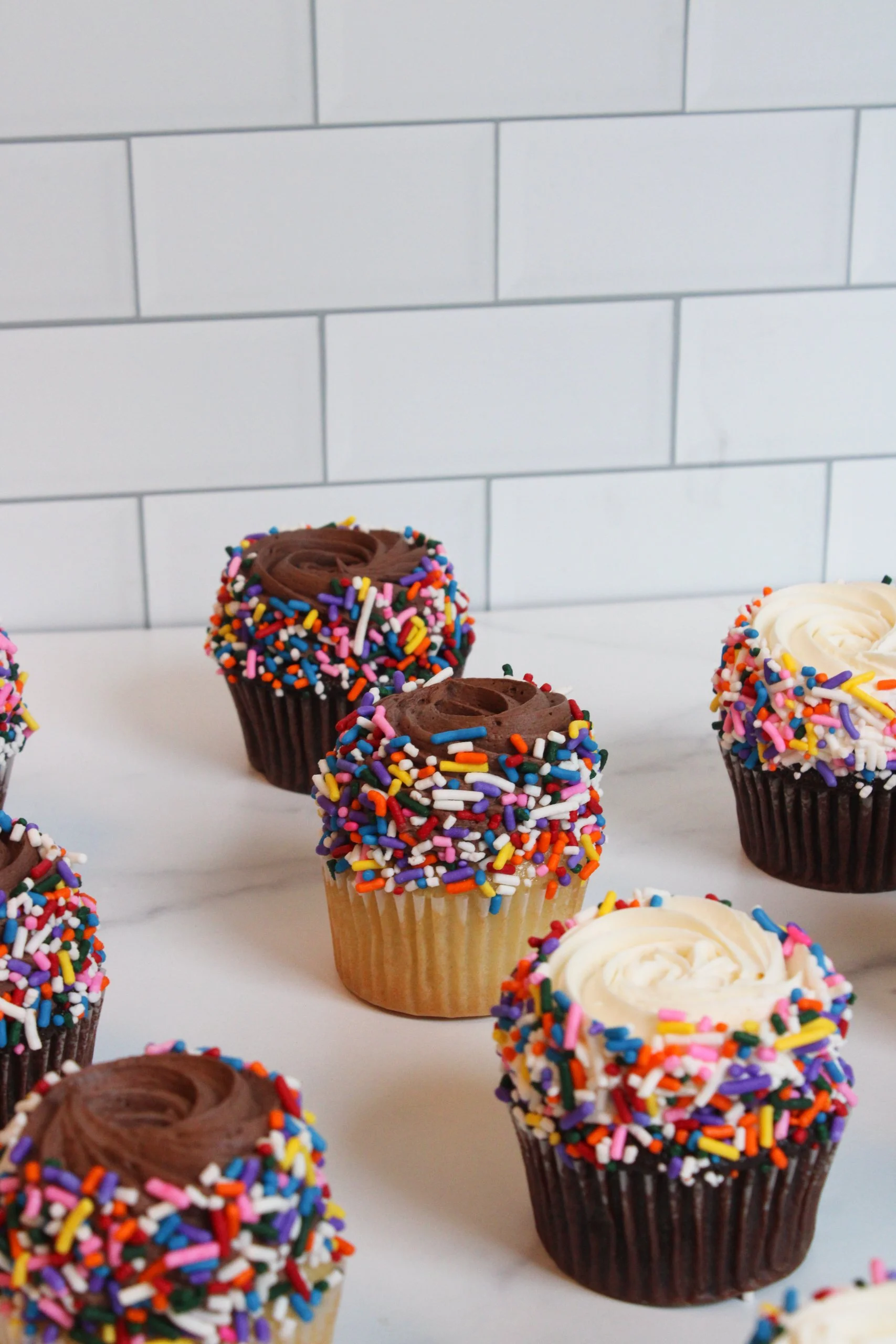 AMIE-Bakery-Sprinkle-Cupcakes.jpg