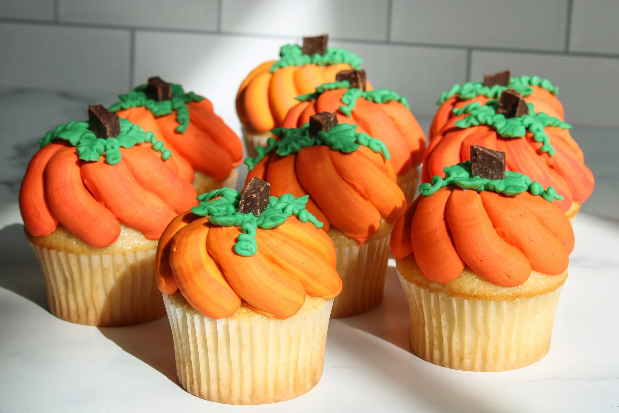 AMIE-Bakery-Pumpkin-Cupcakes.jpg