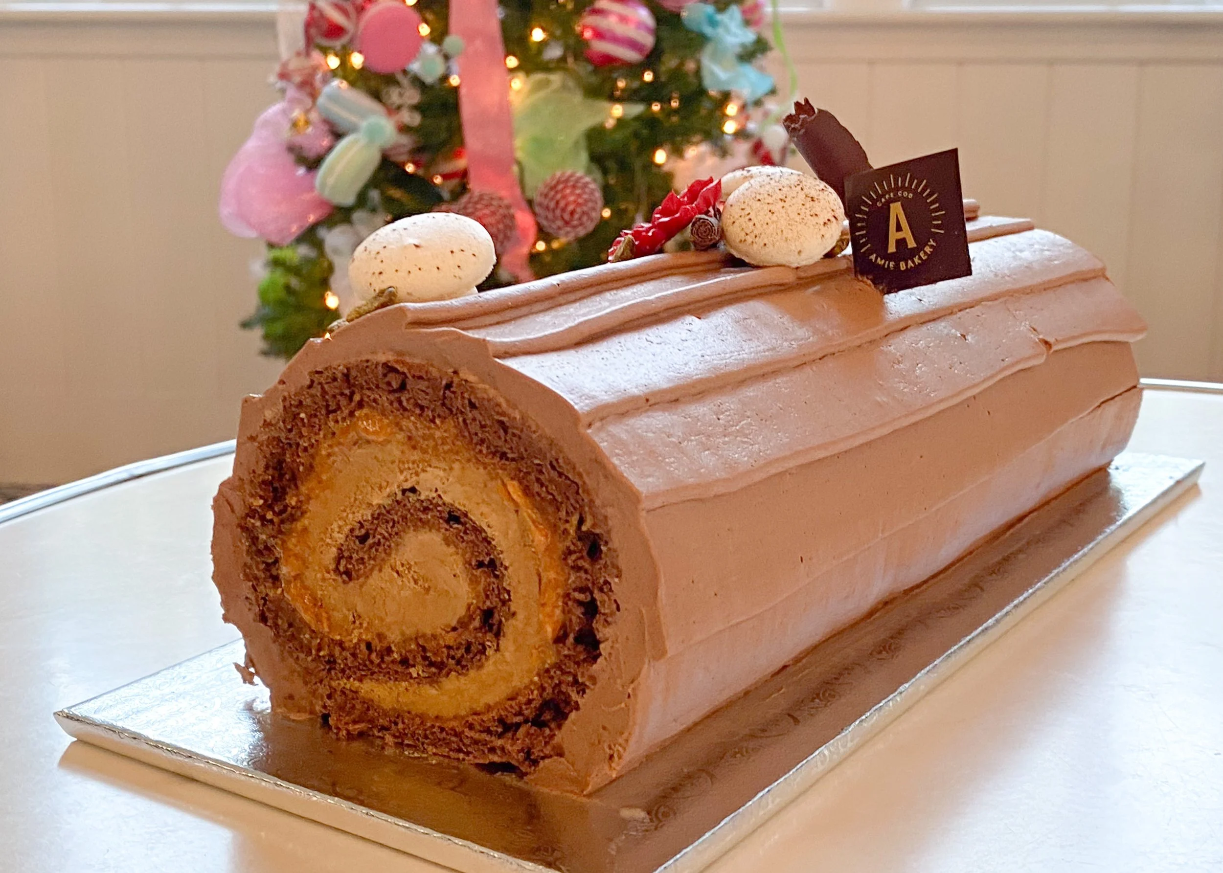 AMIE-Bakery-Yule-Log-Hazelnut-Mocha.jpg