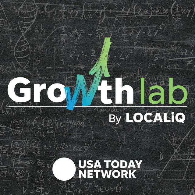 GROWTH LAB PODCAST