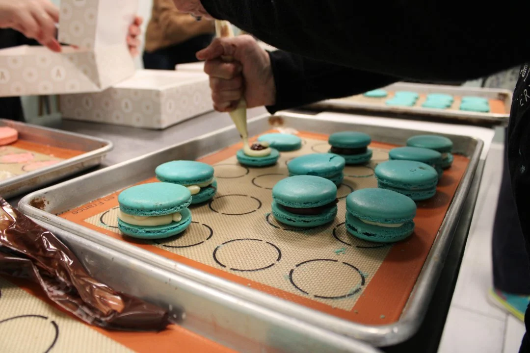 AMIE-Academie-French-Macarons-Class5.jpg