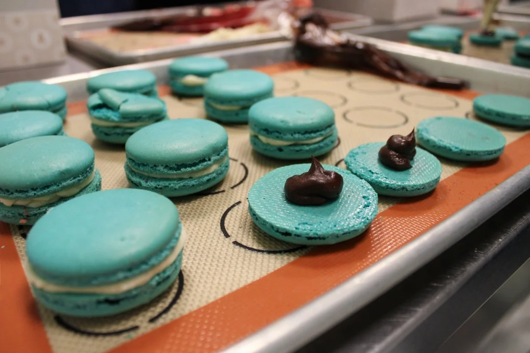 AMIE-Academie-French-Macarons-Class6.jpg