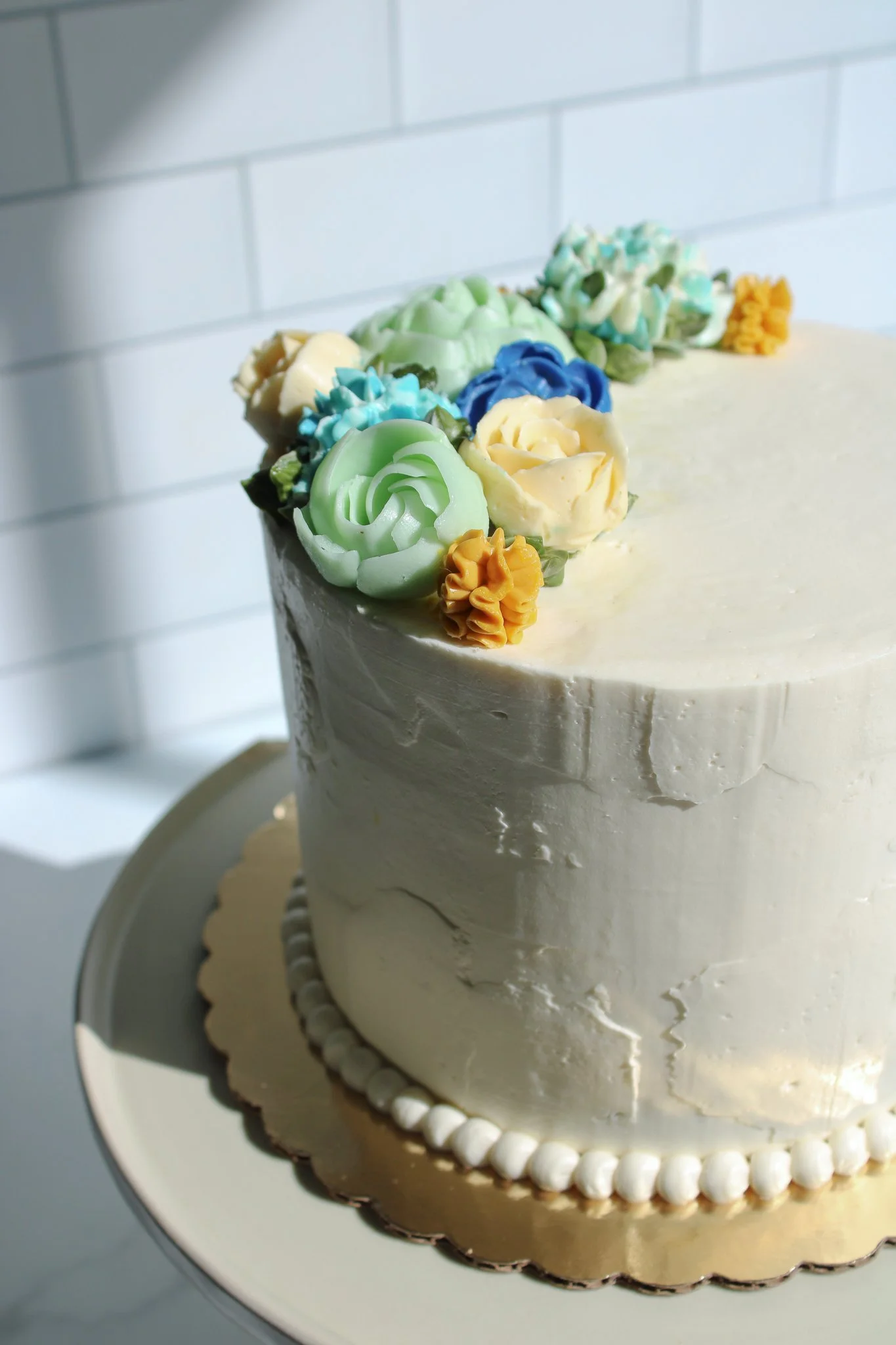 AMIE-Bakery-Garden-Cake2.jpg