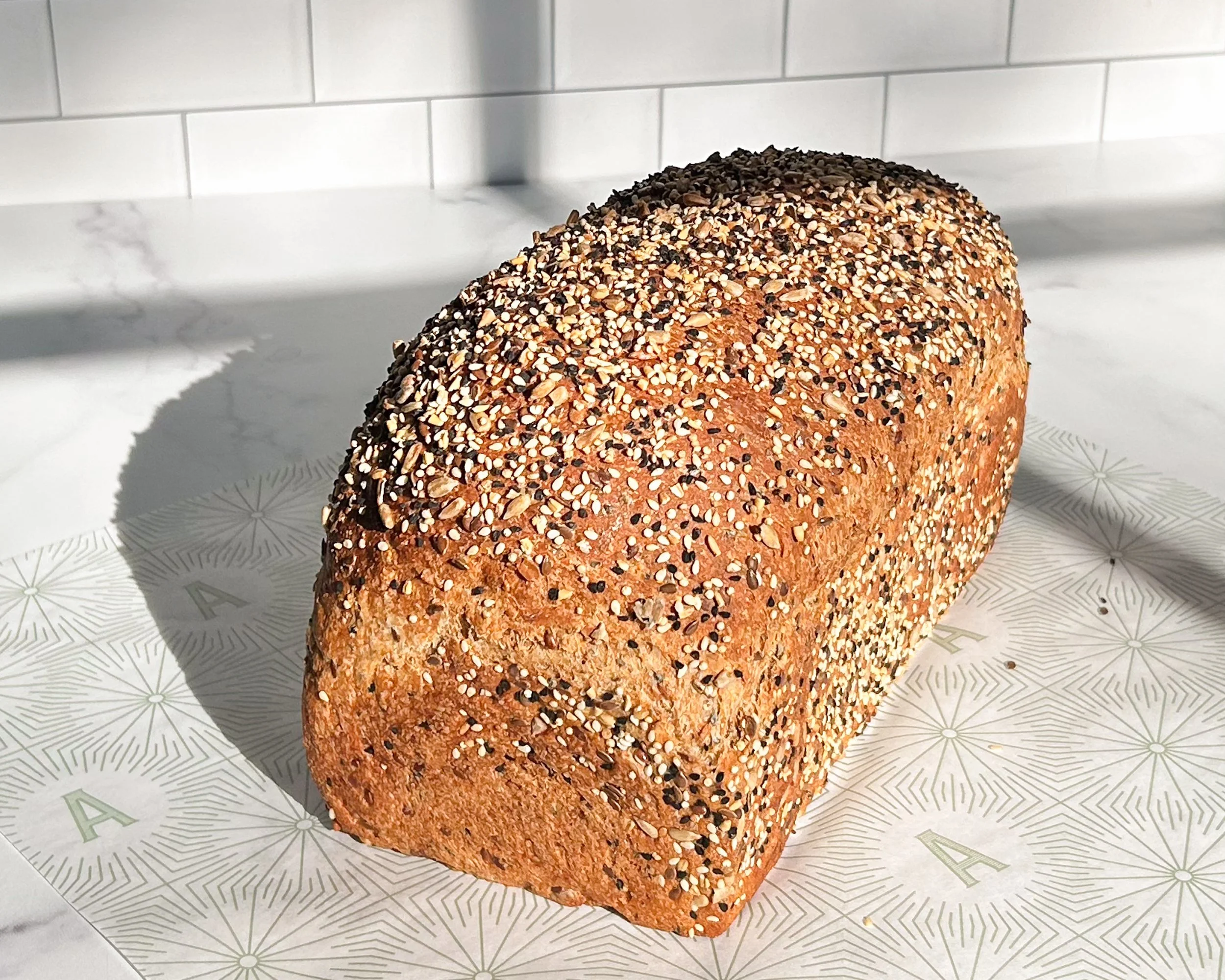 AMIE-Bakery-Seeded-Bread-Loaf.jpg