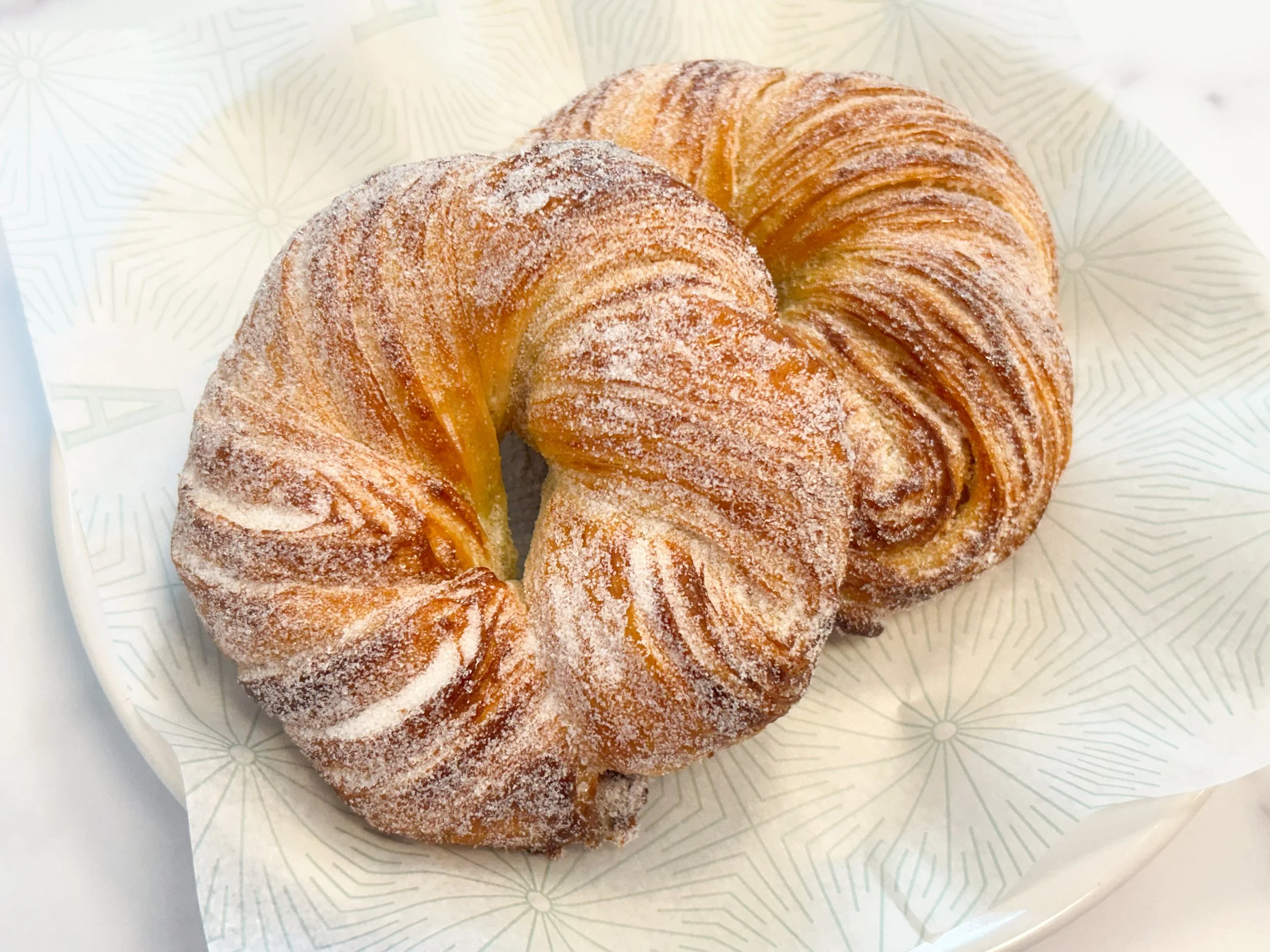 AMIE-Bakery-Lemon-Sugar-Danish3.jpg
